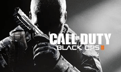 Call-of-Duty-Black-Ops-2-2012.png