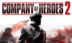 Company-of-Heroes-2-2013.png
