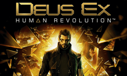 Deus-Ex-Human-Revolution-2011.png
