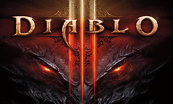 Diablo-III-2012.png