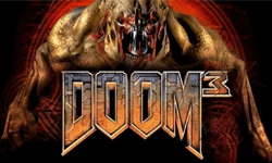 Doom-3-2004.png