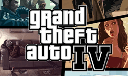 GTA-IV-Grand-Theft-Auto-2008.png