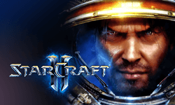 StarCraft-2-2010.png