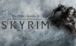 The-Elder-Scrolls-V-Skyrim-2011.png