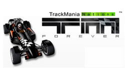 Trackmania-Nations-Forever-2008.png