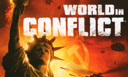 World-in-Conflict-2007.png
