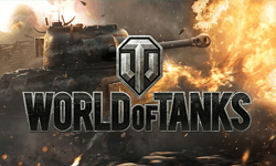 World-of-Tanks-v8-2012.png