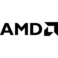 AMD Ryzen 7 5800X