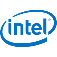 Intel Xeon Gold 6144