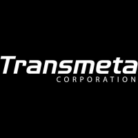 Transmeta Crusoe TM-5800