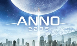 Anno-2205-2015.png