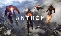 Anthem-2019.png