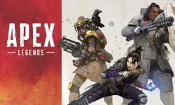 Apex-Legends-2019.png