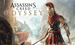 Assassin-s-Creed-Odyssey-2018.png