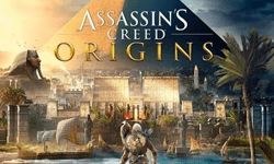 Assassin-s-Creed-Origins-2017.png