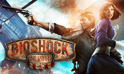 BioShock-Infinite-2013.png