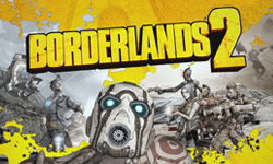 Borderlands-2-2012.png