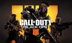 Call-of-Duty-Black-Ops-4-2018.png