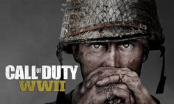 Call-of-Duty-WWII-2017.png