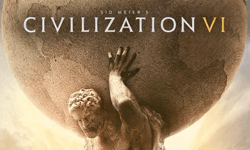 Civilization-VI-2016.png