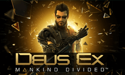 Deus-Ex-Mankind-Divided-2016.png