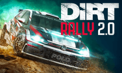 Dirt-Rally-2-2019.png