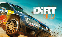 Dirt-Rally-2015.png