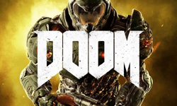 Doom-2016.png