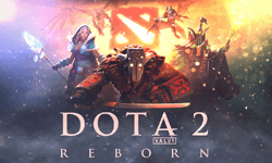 Dota-2-Reborn-2015.png