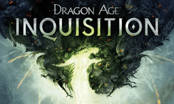 Dragon-Age-Inquisition-2014.png
