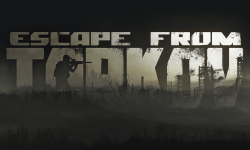 Escape-from-Tarkov-2020.png