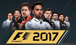 F1-2017-2017.png