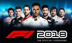 F1-2018-2018.png