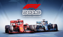 F1-2019-2019.png