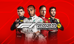 F1-2020-2020.png