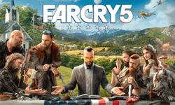 Far-Cry-5-2018.png