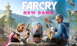 Far-Cry-New-Dawn-2019.png