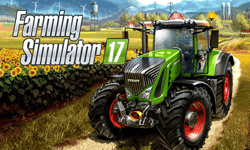 Farming-Simulator-17-2016.png