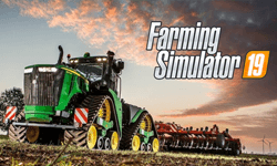 Farming-Simulator-19-2018.png
