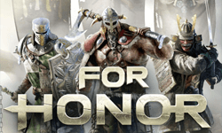 For-Honor-2017.png