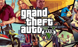 GTA-V-2015.png