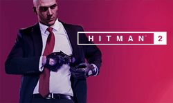 Hitman-2-2018.png