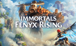 Immortals-Fenyx-Rising-2020.png