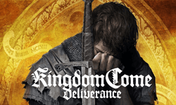 Kingdom-Come-Deliverance-2018.png