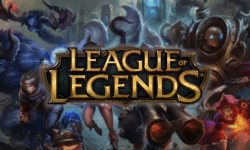 League-of-Legends-2019.png