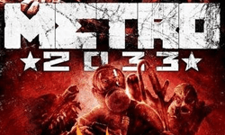 Metro-2033-2010.png