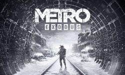 Metro-Exodus-2019.png