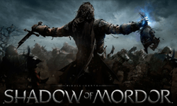 Middle-earth-Shadow-of-Mordor-2014.png