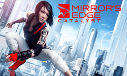 Mirror-s-Edge-Catalyst-2016.png