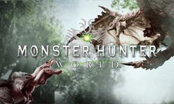 Monster-Hunter-World-2018.png